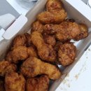 교촌치킨녹번점 이미지