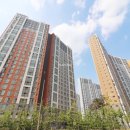 다산유보라공인중개사사무소 이미지