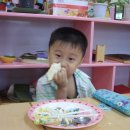 백설유치원 이미지