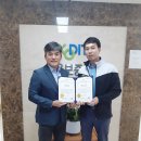 (주)지티에스 네이버블로그