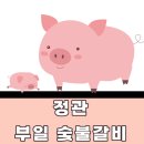 부일식육점 이미지