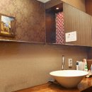 친절한 치과의원 이미지