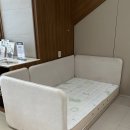 비아중앙로 | 부산 베스트슬립 아기침내 엘라비아 S6 구매후기, 남포동 그리다부부, 샤브남바완, 아치베이커리, 명지...