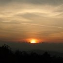 อายฟ้าดิน / Ai Fah Din (Shy of Heaven and Earth) 이미지