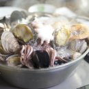 맛난칼국수 이미지