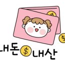 우아미화실