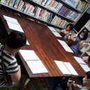 우쿨렐레 수업 이미지