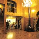 명지펜션 이미지