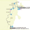 온평리마을회관 Daum카페