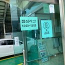 청북자동차 이미지