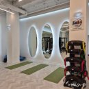 방배로37길 11 이미지