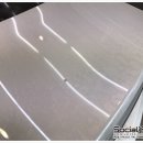 봉천손세차장 이미지