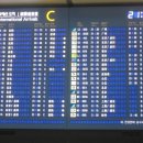 오션차일드 김포점 | 아빠혼자 준비한 세부 샹그릴라 여행후기(2011.7.16~20) - 6. 여행마지막날(아쿠아 조식, 샹그릴라 해변...