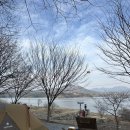 연향동 호반1차@~호반2차@(양쪽) | [공지] 충북 청풍호반 오토캠핑장 A3 사이트 후기 (5성급 캠핑장, 사이트 추천)