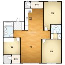 평천로141번길 이미지