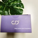 벤자민 | ​[부모님 선물 추천] 기력 회복과 이너뷰티를 한 번에! 케어플랜 NMN 벤자민 회추니 후기