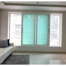 서울도시과학기술고등학교 이미지