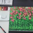 (주)디브레인 이미지