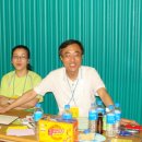 연무초교 이미지