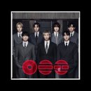 방탄소년단 ARIRANG [아리랑] 5집 이미지