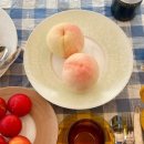 이스트스테이 이미지