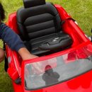 담양495-10 이미지