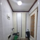 하이츠빌라 옆 이미지