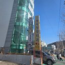 형곡중앙로 이미지