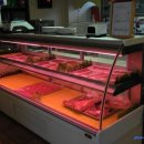 청송한우농장 이미지