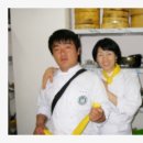 장원사 이미지