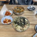 양양 장칼국수 맛집[미가손칼국수] 내돈내산 솔직후기 현지인추천