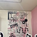 2021 성신여대 산업디자인과 졸업전시회 후기