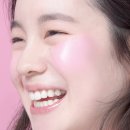 칠페이스 이미지