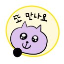 모현동-08 이미지