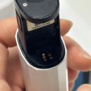 릴 에이블 2.0 클리닝스틱 코튼블루 내돈내산 구매후기