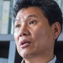 시대정신연구소