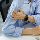 리노류마내과의원 이미지