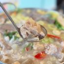 하나지식당