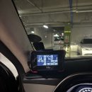 카그 | [카런로그] OBD2 스캐너 끝판왕! DAG3+ 설치 후기 & 꿀템 굿즈 선셰이드2 장착기