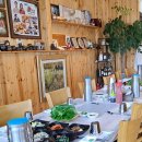 섬바위 가든 이미지