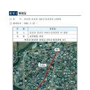 둔포면 둔포면로 네이버블로그
