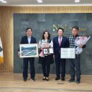 한울농장 이미지