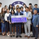 수빈유통 이미지
