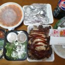 다시돌아온족가네 - 아산시 온천동 | 다시돌아온족가네