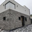 별하 키즈풀 펜션 이미지