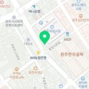 예사랑산부인과의원 이미지