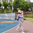 철쭉어린이공원 이미지