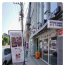 풍년숯불갈비 이미지