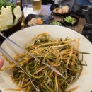 [북구 문흥동] 돼지이모 삼겹살 고기 맛집 내돈내산 후기!