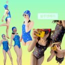 블루앤베리 이미지